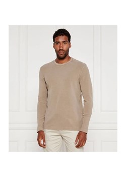 Joop! Jeans Longsleeve Darian | Modern fit ze sklepu Gomez Fashion Store w kategorii T-shirty męskie - zdjęcie 184976662