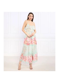 TWINSET Sukienka ze sklepu Gomez Fashion Store w kategorii Sukienki - zdjęcie 184976673