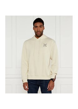 Richmond X Bluza | Regular Fit ze sklepu Gomez Fashion Store w kategorii Bluzy męskie - zdjęcie 184976714
