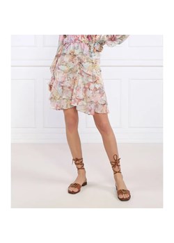 GUESS Spódnica ALIX ze sklepu Gomez Fashion Store w kategorii Spódnice - zdjęcie 184976724