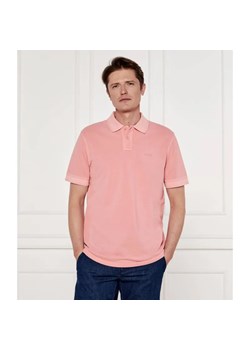 BOSS ORANGE Polo Prime | Regular Fit ze sklepu Gomez Fashion Store w kategorii T-shirty męskie - zdjęcie 184976733