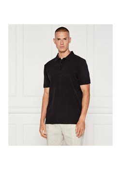 Joop! Jeans Polo Djamal | Modern fit ze sklepu Gomez Fashion Store w kategorii T-shirty męskie - zdjęcie 184976770