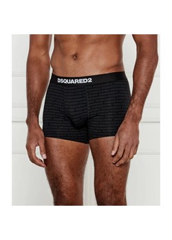 Dsquared2 Bokserki ze sklepu Gomez Fashion Store w kategorii Majtki męskie - zdjęcie 184976813