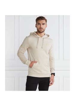 EA7 Bluza | Regular Fit ze sklepu Gomez Fashion Store w kategorii Bluzy męskie - zdjęcie 184976854