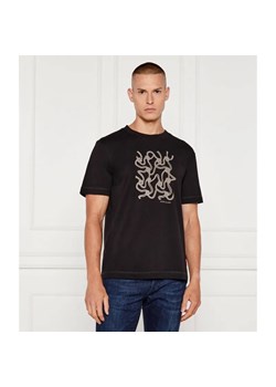 Joop! Jeans T-shirt Anup | Regular Fit ze sklepu Gomez Fashion Store w kategorii T-shirty męskie - zdjęcie 184976900