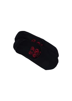 Hugo Bodywear Skarpety 2-pack ze sklepu Gomez Fashion Store w kategorii Skarpetki męskie - zdjęcie 184976901