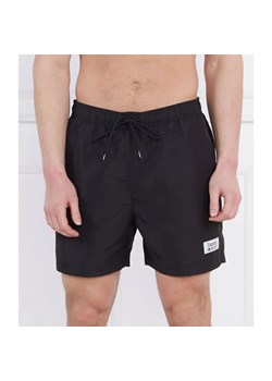 Tommy Hilfiger Szorty kąpielowe | Slim Fit ze sklepu Gomez Fashion Store w kategorii Kąpielówki - zdjęcie 184976903
