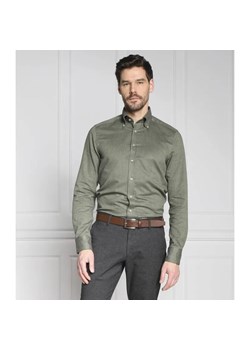 Stenströms Koszula | Slim Fit ze sklepu Gomez Fashion Store w kategorii Koszule męskie - zdjęcie 184976963