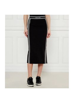 Marc Cain Spódnica ze sklepu Gomez Fashion Store w kategorii Spódnice - zdjęcie 184976991