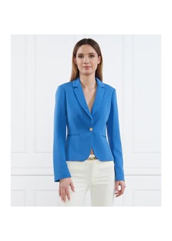 Liu Jo Marynarka | Regular Fit ze sklepu Gomez Fashion Store w kategorii Marynarki damskie - zdjęcie 184977003