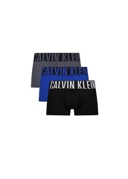 Calvin Klein Underwear Bokserki 3-pack ze sklepu Gomez Fashion Store w kategorii Majtki męskie - zdjęcie 184977014
