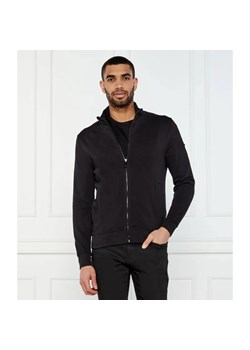 Peuterey Bluza ALTAIR | Regular Fit ze sklepu Gomez Fashion Store w kategorii Bluzy męskie - zdjęcie 184977024