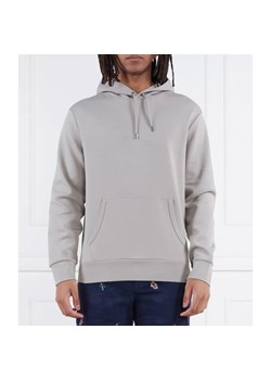 POLO RALPH LAUREN Bluza | Regular Fit ze sklepu Gomez Fashion Store w kategorii Bluzy męskie - zdjęcie 184977063