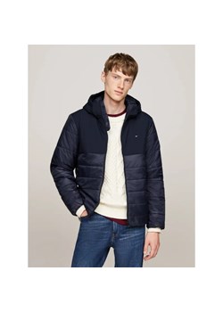 Tommy Hilfiger Kurtka | Regular Fit ze sklepu Gomez Fashion Store w kategorii Kurtki męskie - zdjęcie 184977101