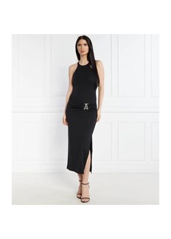 Patrizia Pepe Sukienka ze sklepu Gomez Fashion Store w kategorii Sukienki - zdjęcie 184977112