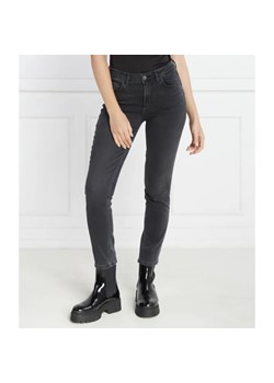 Liu Jo Jeansy | Slim Fit ze sklepu Gomez Fashion Store w kategorii Jeansy damskie - zdjęcie 184977140