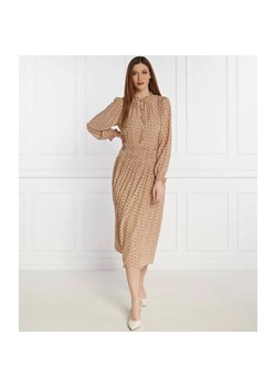 BOSS BLACK Sukienka Dasota ze sklepu Gomez Fashion Store w kategorii Sukienki - zdjęcie 184977171