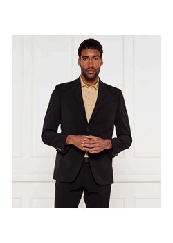 Karl Lagerfeld Marynarka | Regular Fit ze sklepu Gomez Fashion Store w kategorii Marynarki męskie - zdjęcie 184977232