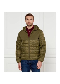 Tommy Hilfiger Kurtka | Regular Fit ze sklepu Gomez Fashion Store w kategorii Kurtki męskie - zdjęcie 184977234
