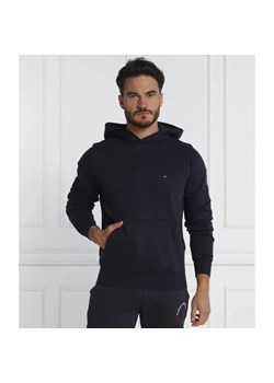 Tommy Hilfiger Bluza FLAG LOGO | Regular Fit ze sklepu Gomez Fashion Store w kategorii Bluzy męskie - zdjęcie 184977242