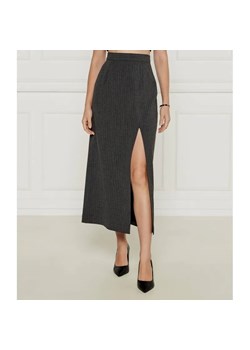 Marella Spódnica CLUNY ze sklepu Gomez Fashion Store w kategorii Spódnice - zdjęcie 184977260