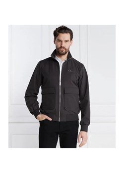 Aeronautica Militare Kurtka | Regular Fit ze sklepu Gomez Fashion Store w kategorii Kurtki męskie - zdjęcie 184977273