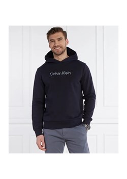 Calvin Klein Bluza | Regular Fit ze sklepu Gomez Fashion Store w kategorii Bluzy męskie - zdjęcie 184977292