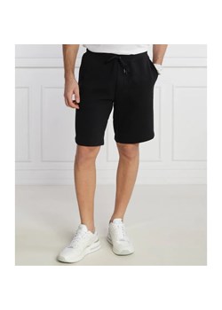 POLO RALPH LAUREN Szorty | Relaxed fit ze sklepu Gomez Fashion Store w kategorii Spodenki męskie - zdjęcie 184977313