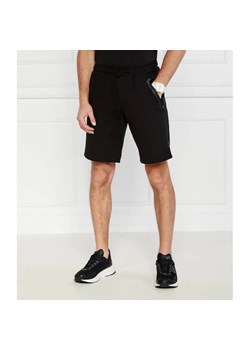 EA7 Szorty | Regular Fit ze sklepu Gomez Fashion Store w kategorii Spodenki męskie - zdjęcie 184977333