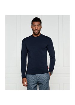 Joop! Jeans Longsleeve 15 JJJ-10Cedric-L | Regular Fit ze sklepu Gomez Fashion Store w kategorii T-shirty męskie - zdjęcie 184977344