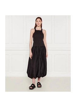 Pinko Sukienka PETER ze sklepu Gomez Fashion Store w kategorii Sukienki - zdjęcie 184977352
