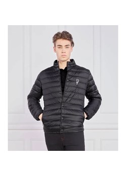 Karl Lagerfeld Kurtka | Regular Fit ze sklepu Gomez Fashion Store w kategorii Kurtki męskie - zdjęcie 184977362