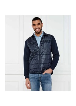 Hechter Paris Kurtka | Regular Fit ze sklepu Gomez Fashion Store w kategorii Kurtki męskie - zdjęcie 184977371