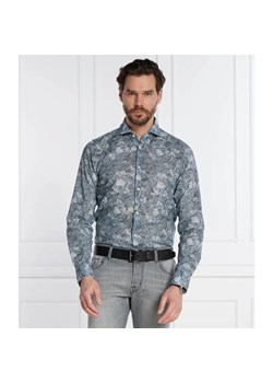 Joop! Koszula Pai | Slim Fit ze sklepu Gomez Fashion Store w kategorii Koszule męskie - zdjęcie 184977381