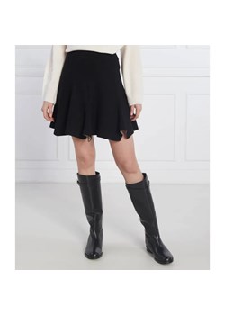 Silvian Heach Spódnica ze sklepu Gomez Fashion Store w kategorii Spódnice - zdjęcie 184977400