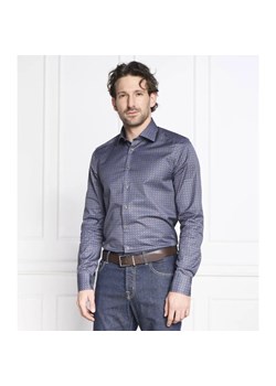 Stenströms Koszula | Slim Fit ze sklepu Gomez Fashion Store w kategorii Koszule męskie - zdjęcie 184977431