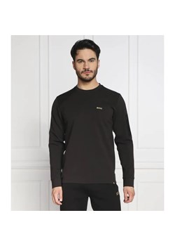 BOSS GREEN Bluza Salbiq | Regular Fit ze sklepu Gomez Fashion Store w kategorii Bluzy męskie - zdjęcie 184977433