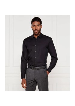 HUGO Koszula C-Jenno | Slim Fit ze sklepu Gomez Fashion Store w kategorii Koszule męskie - zdjęcie 184977472
