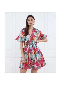 Liu Jo Sukienka ze sklepu Gomez Fashion Store w kategorii Sukienki - zdjęcie 184977490