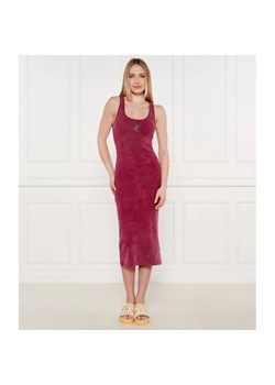One Teaspoon Sukienka ze sklepu Gomez Fashion Store w kategorii Sukienki - zdjęcie 184977512