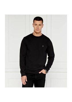 BOSS BLACK Bluza | Regular Fit ze sklepu Gomez Fashion Store w kategorii Bluzy męskie - zdjęcie 184977524