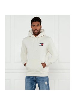 Tommy Jeans Bluza | Regular Fit ze sklepu Gomez Fashion Store w kategorii Bluzy męskie - zdjęcie 184977552