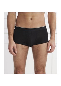BOSS BLACK Bokserki Trunk City ze sklepu Gomez Fashion Store w kategorii Majtki męskie - zdjęcie 184977570
