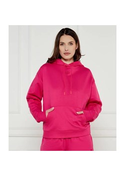 HUGO Bluza Delfinia | Regular Fit ze sklepu Gomez Fashion Store w kategorii Bluzy damskie - zdjęcie 184977584