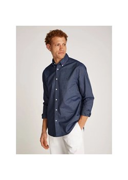 Tommy Hilfiger Koszula OXFORD | Regular Fit ze sklepu Gomez Fashion Store w kategorii Koszule męskie - zdjęcie 184977592