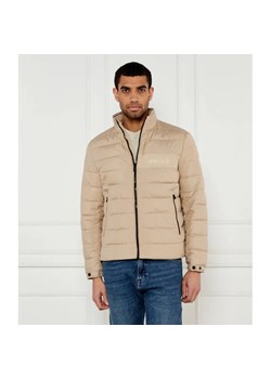 BOSS BLACK Kurtka H-Cenitos | Regular Fit ze sklepu Gomez Fashion Store w kategorii Kurtki męskie - zdjęcie 184977613