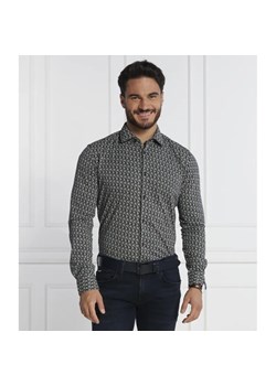 Joop! Koszula Pit | Slim Fit ze sklepu Gomez Fashion Store w kategorii Koszule męskie - zdjęcie 184977624