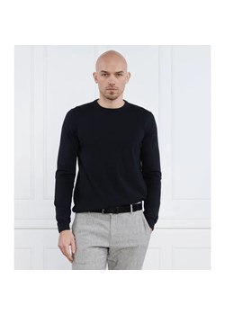 Joop! Sweter | Regular Fit ze sklepu Gomez Fashion Store w kategorii Swetry męskie - zdjęcie 184977630