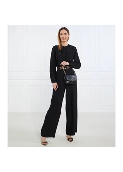 DKNY Kombinezon ze sklepu Gomez Fashion Store w kategorii Kombinezony damskie - zdjęcie 184977654