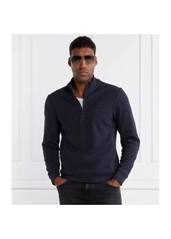 Aeronautica Militare Bluza | Regular Fit ze sklepu Gomez Fashion Store w kategorii Bluzy męskie - zdjęcie 184977664